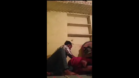 Jaipur horny lover standing sex with married girlfriend
