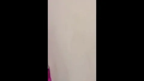Unsatisfied wife fucking with cuckold husband no enjoyment