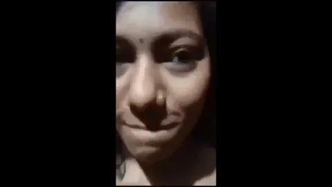 Village couple sex video doing romance and fuck