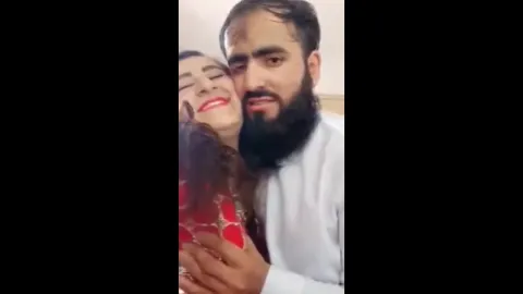 Sexy college girl hardcore sex with muslim teacher viral mms