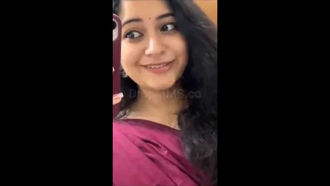 Instagram influencer viral mms doggy style sex desi video
