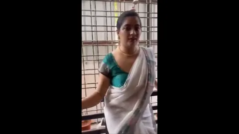 Instagram influencer viral mms doggy style sex desi video