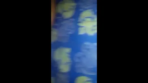 Shy girl full naked nudes recording by boyfriend post sex shy moment