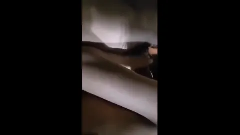 Northeast girl full naked hardcore sex pleasure desi mms