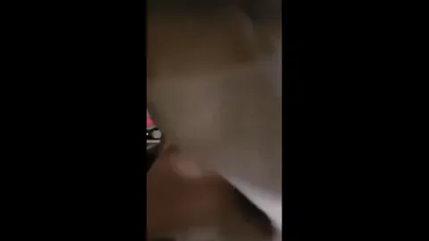 Northeast girl full naked hardcore sex pleasure desi mms