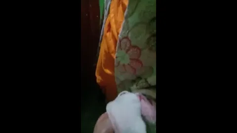 Village muslim woman lover room hardcore fuck sex