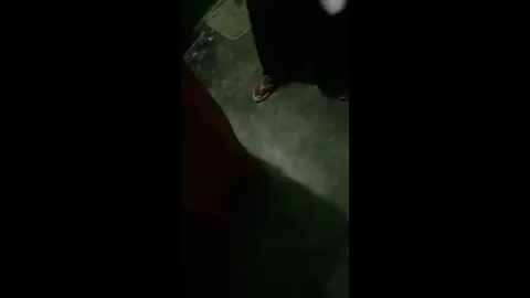 Village muslim woman lover room hardcore fuck sex