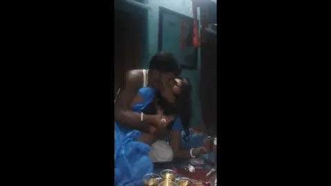 Village drunk man sucking bhabhi boobs romance xxx