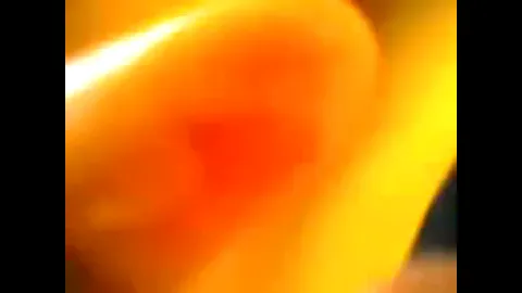 Car girlfriend nude recording fingering dirty talk video