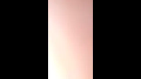 Shy hot desi girl pussy licking then hardcore fuck mms
