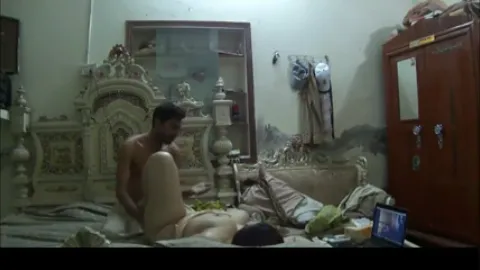 Old pakistani chubby bhabhi driver sex husband video call viral