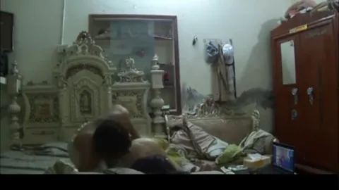 Old pakistani chubby bhabhi driver sex husband video call viral