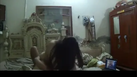 Old pakistani chubby bhabhi driver sex husband video call viral