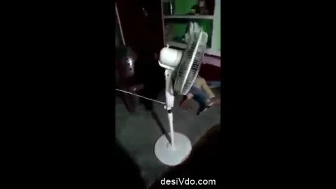 Girlfriend boyfriend house sex friend recording viral porn