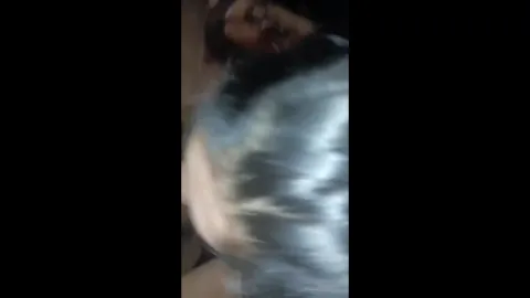 Super sexy wife blowjob and hardcore fuck with husband