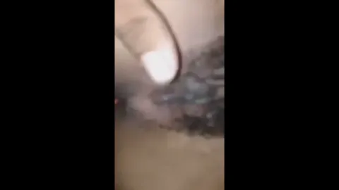 Shy village girl hardcore sex and blowjob with boyfriend