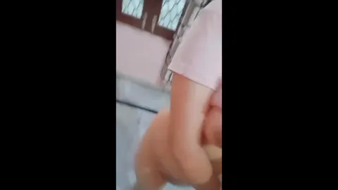 Punjabi teen girl nudes and hardcore sex with boyfriend