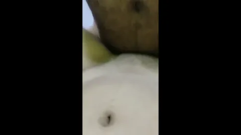 Viral old man fucks amateur hot girl – blowjob handjob doggy full Compilation