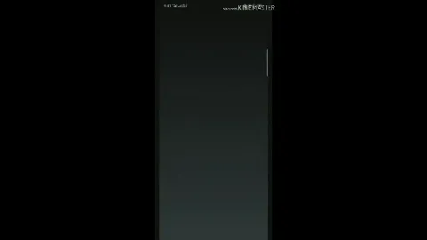 Cute desi girl nude video call boyfriend watches boobs pussy mms