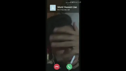 Cute desi girl nude video call boyfriend watches boobs pussy mms