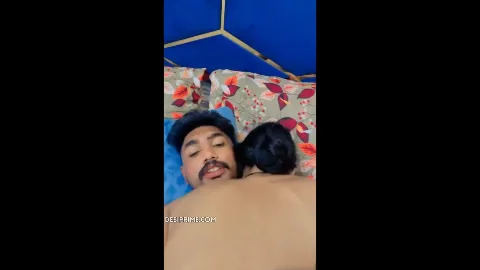 Boyfriend records girlfriend nudes hairy pussy romance and sex