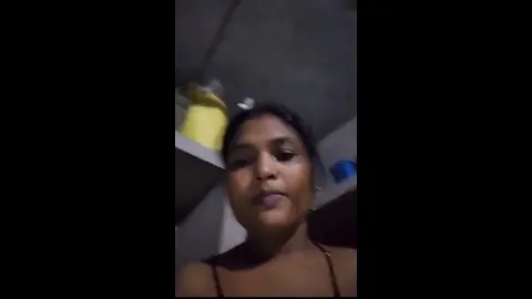 Super hot desi bhabhi removes blouse and rides husband hard desi mms