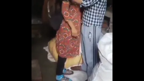 Shop owner secretly fucking gf doggy style in shop