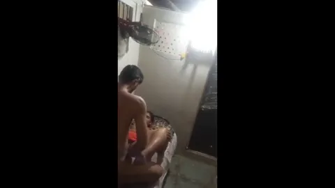 Desi couple hardcore sex chubby aunty indian porn xxx video