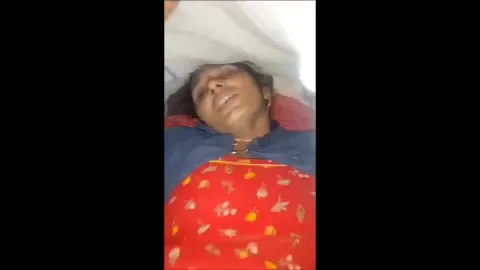 Hot horny desi bhabhi hardcore fucking full orgasm