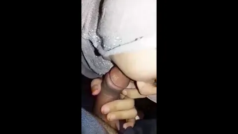 Pakistani cute girl uncle taboo sex blowjob hardcore