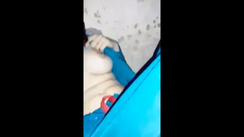 Pakistani cute girl uncle taboo sex blowjob hardcore