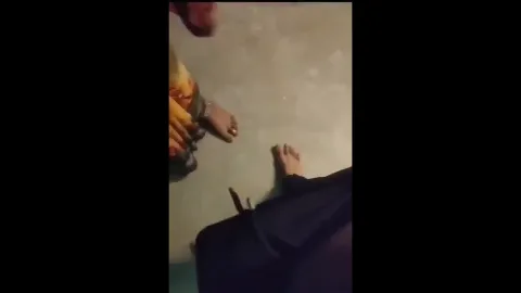 Village bhabhi quick standing sex with devar risky fucking
