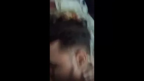 Desi tuition couple fucking in his room sexy girl xxx mms