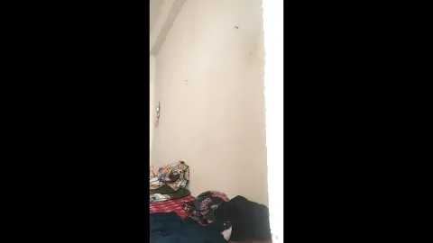 Cute slim desi girl homemade sex with boyfriend porn video