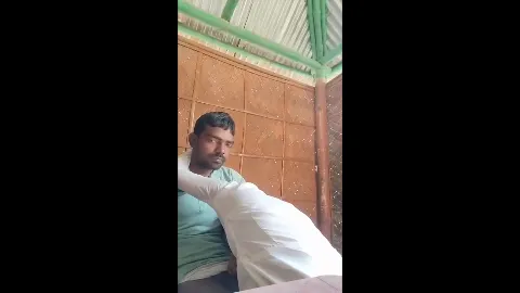 Desi wild boyfriend fucking girlfriend outdoor blowjob and sex