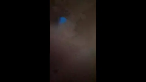 Hot wife hardcore fucking clean pussy pleasure desi sex video