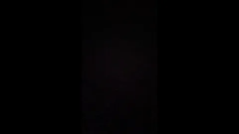 Hot wife hardcore fucking clean pussy pleasure desi sex video