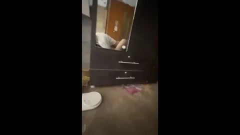 Desi village real devar bhabhi secret romance and sex mms
