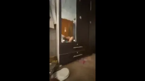 Desi village real devar bhabhi secret romance and sex mms