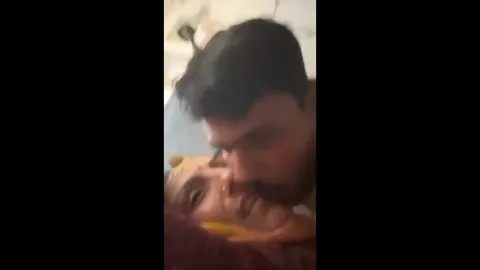 Desi village real devar bhabhi secret romance and sex mms