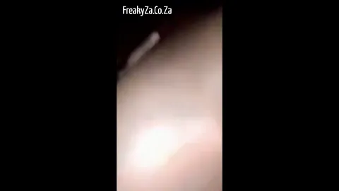 Ayesha khan viral leaked mms hot desi girl full nude sex video