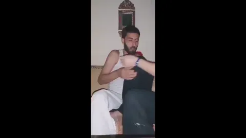 Pakistani fat aunty hardcore sex lover big ass fucking dick riding