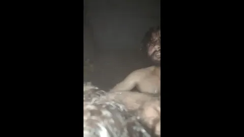 Viral pakistani influencer umairi leak sex tape 2026 umair butt married woman