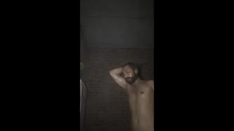 Viral pakistani influencer umairi leak sex tape 2026 umair butt married woman