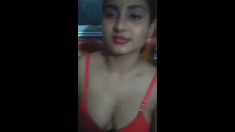 Bangladeshi sexy hot aunty doing sex and giving blowjob