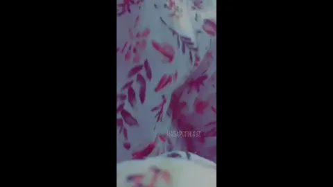 Cute desi girl snapchat scandal viral sex and nudes mms
