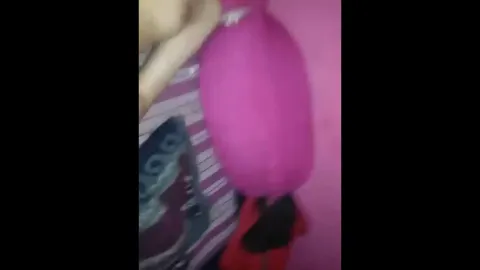 Desi shy girlfriend night sex full naked boyfriend recording