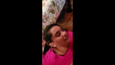 Beautiful big boobs desi girl hard fucked by bf passionate sex MMS