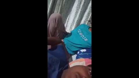 Wild boyfriend first meet gf blowjob and sex desi xxx