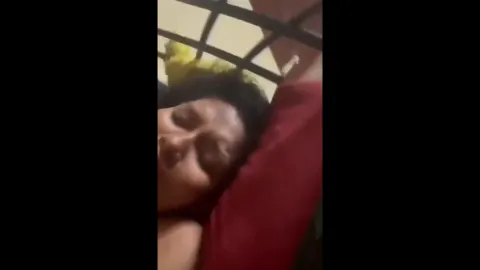 Super hot girl deep penetration hardcore fucking with boyfriend